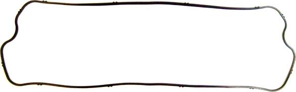 Elring 754.846 - Garnitura, capac supape aaoparts.ro