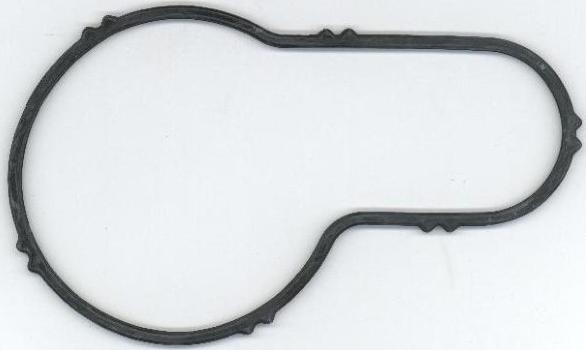 Elring 754.871 - Garnitura termostat aaoparts.ro