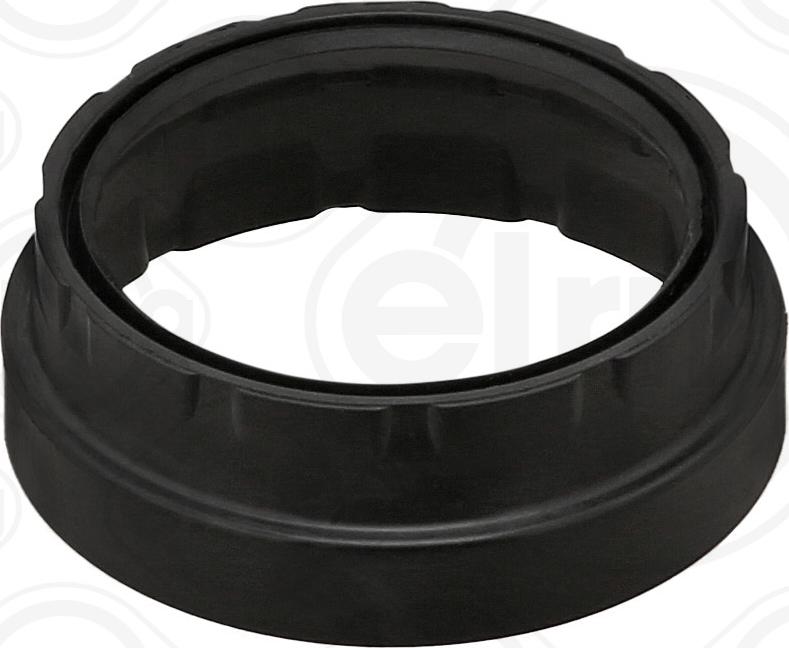 Elring 755.860 - Garnitura, distributie aaoparts.ro