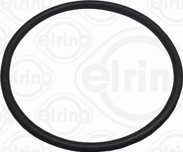 Elring 755.770 - Garnitura termostat aaoparts.ro