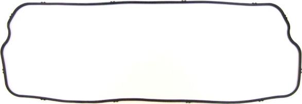 Elring 756.504 - Garnitura, capac supape aaoparts.ro