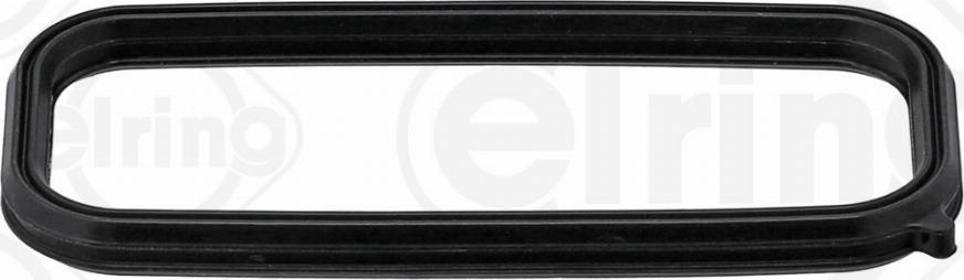 Elring 769.100 - Garnitura, galerie admisie aaoparts.ro