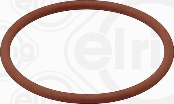 Elring 764.370 - Garnitura, Carcasa galerie admisie aaoparts.ro