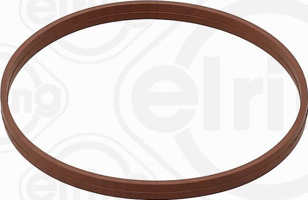 Elring 765.970 - Garnitura, Carcasa galerie admisie aaoparts.ro