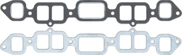 Elring 768.112 - Garnitura, galerie admisie / evacuare aaoparts.ro