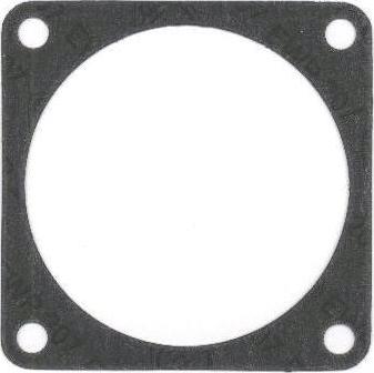 Elring 763.463 - Garnitura, Carcasa galerie admisie aaoparts.ro