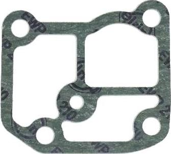 Elring 763.260 - Garnituri, carcasa filtru ulei aaoparts.ro