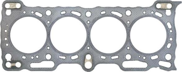 Elring 704.620 - Garnitura, chiulasa aaoparts.ro