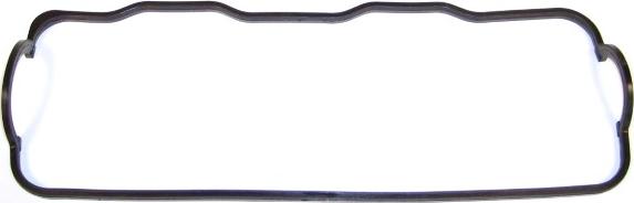 Elring 701.823 - Garnitura, capac supape aaoparts.ro