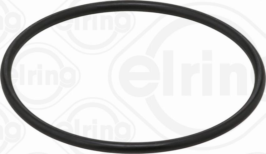 Elring 702.358 - Garnitura termostat aaoparts.ro