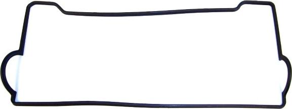 Elring 707.961 - Garnitura, capac supape aaoparts.ro