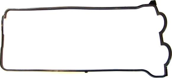 Elring 707.880 - Garnitura, capac supape aaoparts.ro