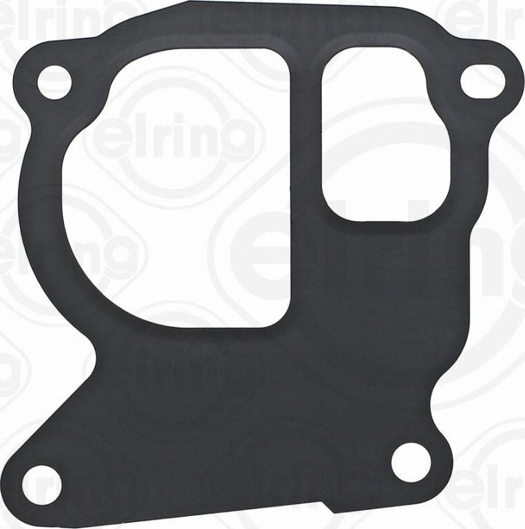 Elring 719.430 - Garnituri, carcasa filtru ulei aaoparts.ro