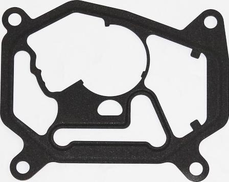 Elring 714.791 - Garnitura, pompa vacuum aaoparts.ro