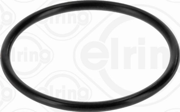 Elring 716.640 - Simering, arbore cotit aaoparts.ro