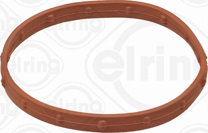 Elring 712.730 - Garnitura, Carcasa galerie admisie aaoparts.ro