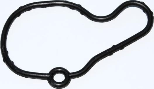 Elring 717.220 - Garnitura, pompa vacuum aaoparts.ro