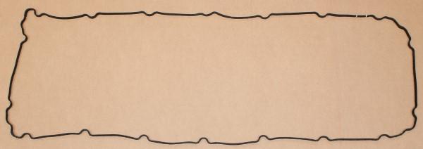 Elring 789.060 - Garnitura baie ulei aaoparts.ro