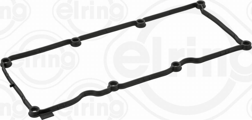 Elring 786.210 - Garnitura, capac supape aaoparts.ro