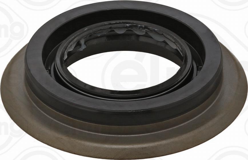 Elring 781.950 - Simering, diferential aaoparts.ro