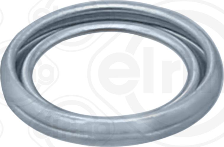 Elring 783.290 - Inel de etansare aaoparts.ro