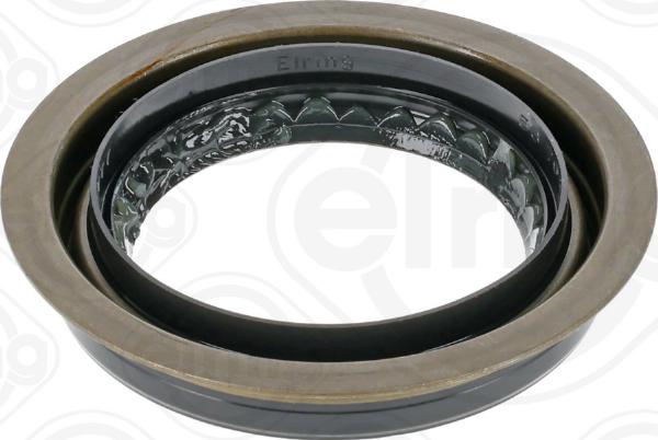 Elring 782.390 - Simering, diferential aaoparts.ro