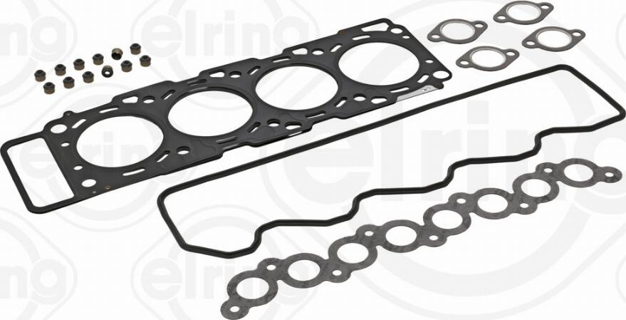 Elring 736.590 - Set garnituri, chiulasa aaoparts.ro