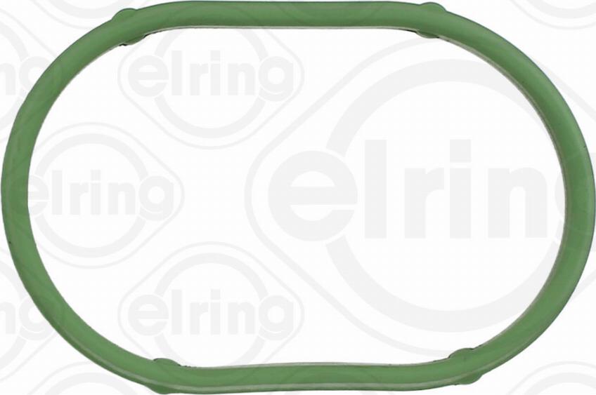 Elring 736.180 - Garnitura, galerie admisie aaoparts.ro