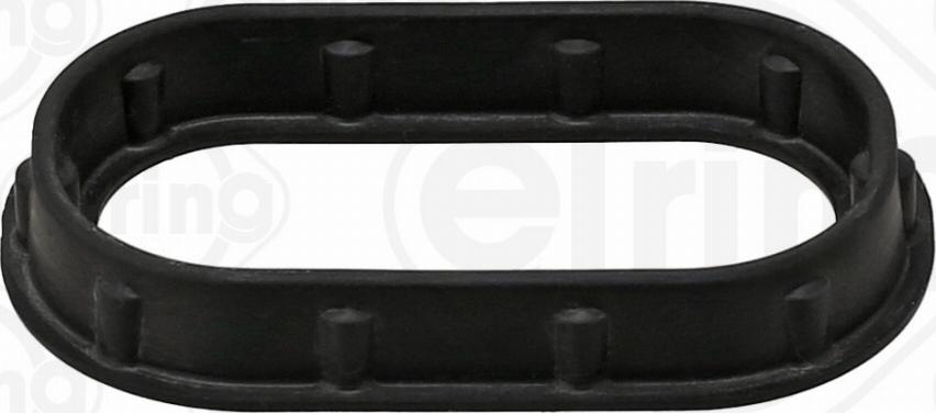 Elring 731.950 - Garnitura baie ulei aaoparts.ro