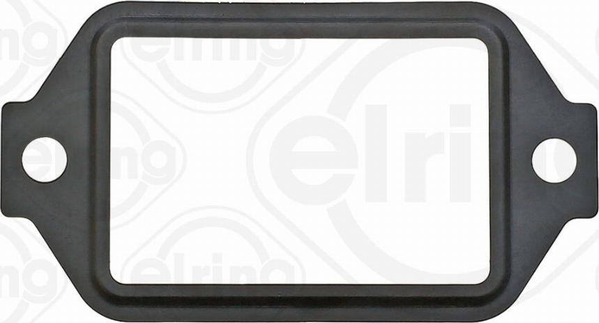 Elring 731.190 - Etansare, racire ulei aaoparts.ro