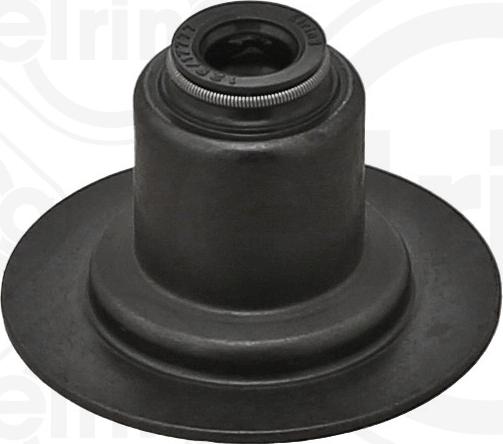 Elring 731.780 - Etansare, supape aaoparts.ro