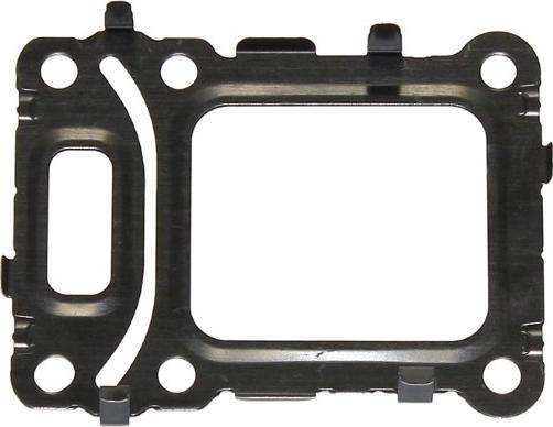 Elring 738.750 - Garnitura, ventil AGR aaoparts.ro