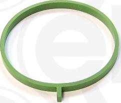 Elring 737.320 - Garnitura, Carcasa galerie admisie aaoparts.ro