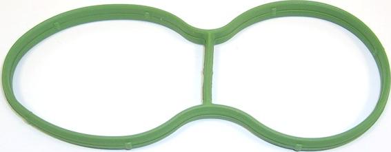 Elring 729.850 - Garnitura, Carcasa galerie admisie aaoparts.ro