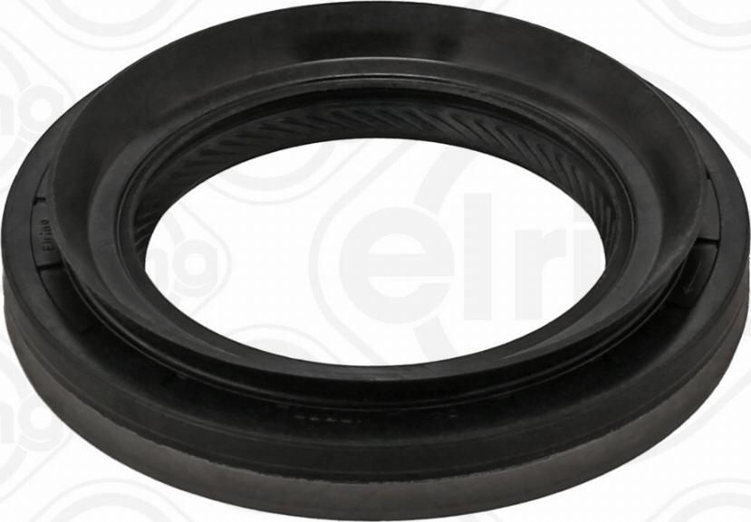 Elring 729.370 - Simering, diferential aaoparts.ro