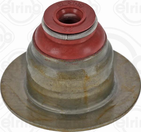 Elring 721.680 - Etansare, supape aaoparts.ro