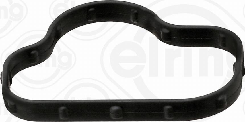 Elring 721.190 - Garnitura termostat aaoparts.ro