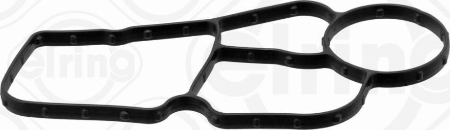 Elring 721.210 - Garnitura,aerisire bloc motor aaoparts.ro