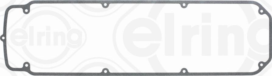 Elring 774.936 - Garnitura, capac supape aaoparts.ro
