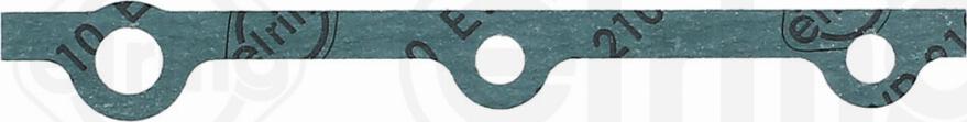 Elring 774.520 - Garnitura, distributie aaoparts.ro