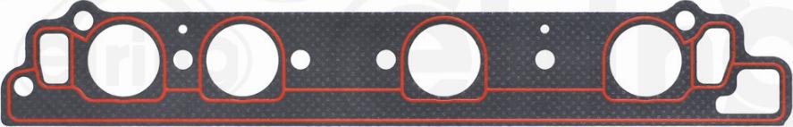 Elring 776.971 - Garnitura, galerie admisie aaoparts.ro