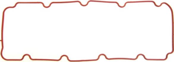 Elring 773.950 - Garnitura, capac supape aaoparts.ro