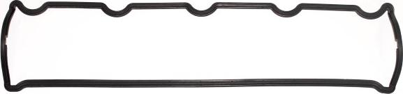 Elring 773.660 - Garnitura, capac supape aaoparts.ro