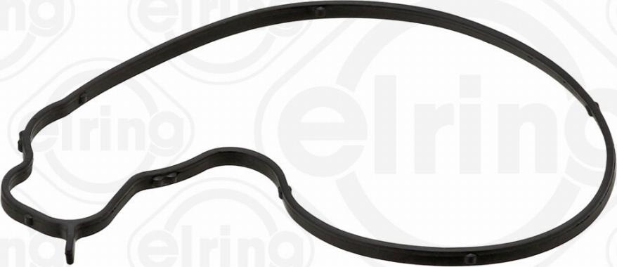Elring 773.880 - Garnitura, pompa de apa aaoparts.ro