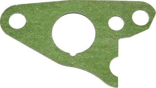 Elring 773.361 - Garnitura, Intinzator lant de distributie aaoparts.ro