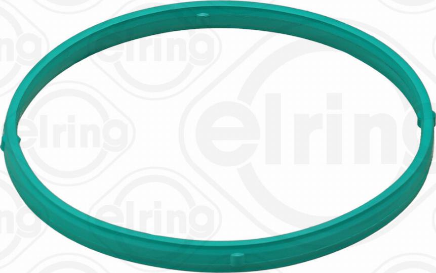 Elring 777.120 - Garnitura, Carcasa galerie admisie aaoparts.ro