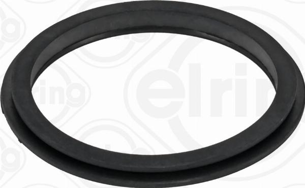 Elring B44.620 - Garnitura, distributie aaoparts.ro
