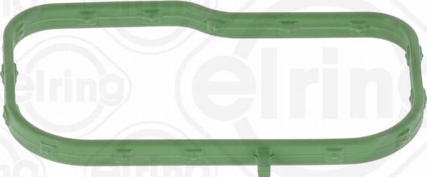 Elring B44.240 - Garnitura, galerie admisie aaoparts.ro