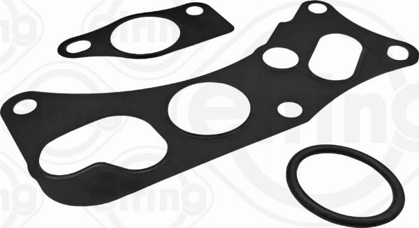 Elring B59.970 - Garnitura, carcasa termostat aaoparts.ro