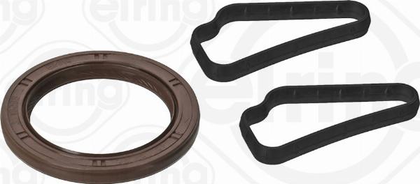 Elring B65.110 - Set garnituri, carcasa distributie aaoparts.ro